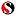 sourcecode.in.th