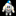 sourcecode.se