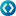 sourcecode.world