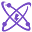 sourcecodec.net