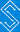 sourcecodeera.com