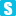 sourcecodeku.com