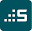 sourceconsult.net