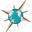 sourceconsultingllc.com