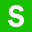 sourceday.com