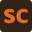 sourcedcode.com