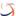 sourcedeskglobal.com
