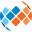 sourcefit.com