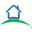sourceforsearches.co.uk
