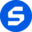 sourceful.io