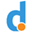 sourceful.net