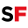 sourcefuse.com