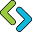sourcegear.com