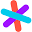 sourcegraph.com