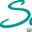 sourcegraphics.net