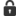 sourceguardian.ir