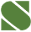 sourceit.ae