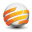sourceit.com