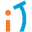 sourceit.com.ua