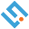 sourceitmarketing.com