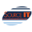 sourceitstore.ca