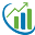 sourceitweb.com