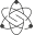 sourcelabs.nl