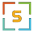 sourcelink.jp