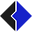 sourcelinkinc.com