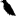 sourcemage.org