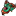 sourcemaking.com