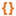 sourcemash.com
