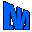sourcemod.net