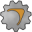 sourcemodding.com