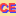 sourcentral.org