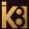 sourceofapk.com