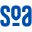 sourceofasia.com
