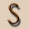 sourceone-dist.com