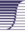 sourceone.com