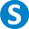 sourceone.lk