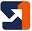 sourceonefinancial.ca