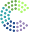 sourceoneinc.com