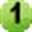 sourceonelandscapesupply.com