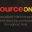 sourceoneltd.com