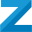 sourceoneonline.com