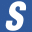 sourceonesupply.com