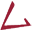 sourceosbl.ca