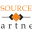 sourcepartner.net