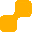 sourcepole.ch