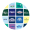 sources-alma.com